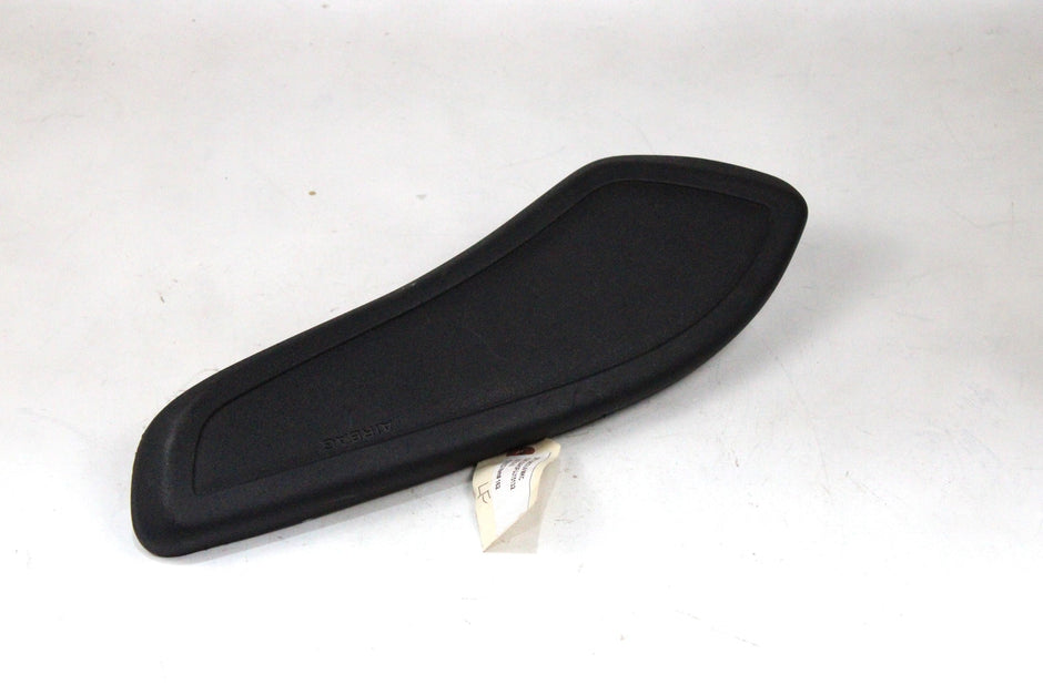 OEM Lincoln Driver Seat Airbag – Fits Mkc (2015–2019) – Part EJ7Z-78611D11-AB – Lincoln – product view
