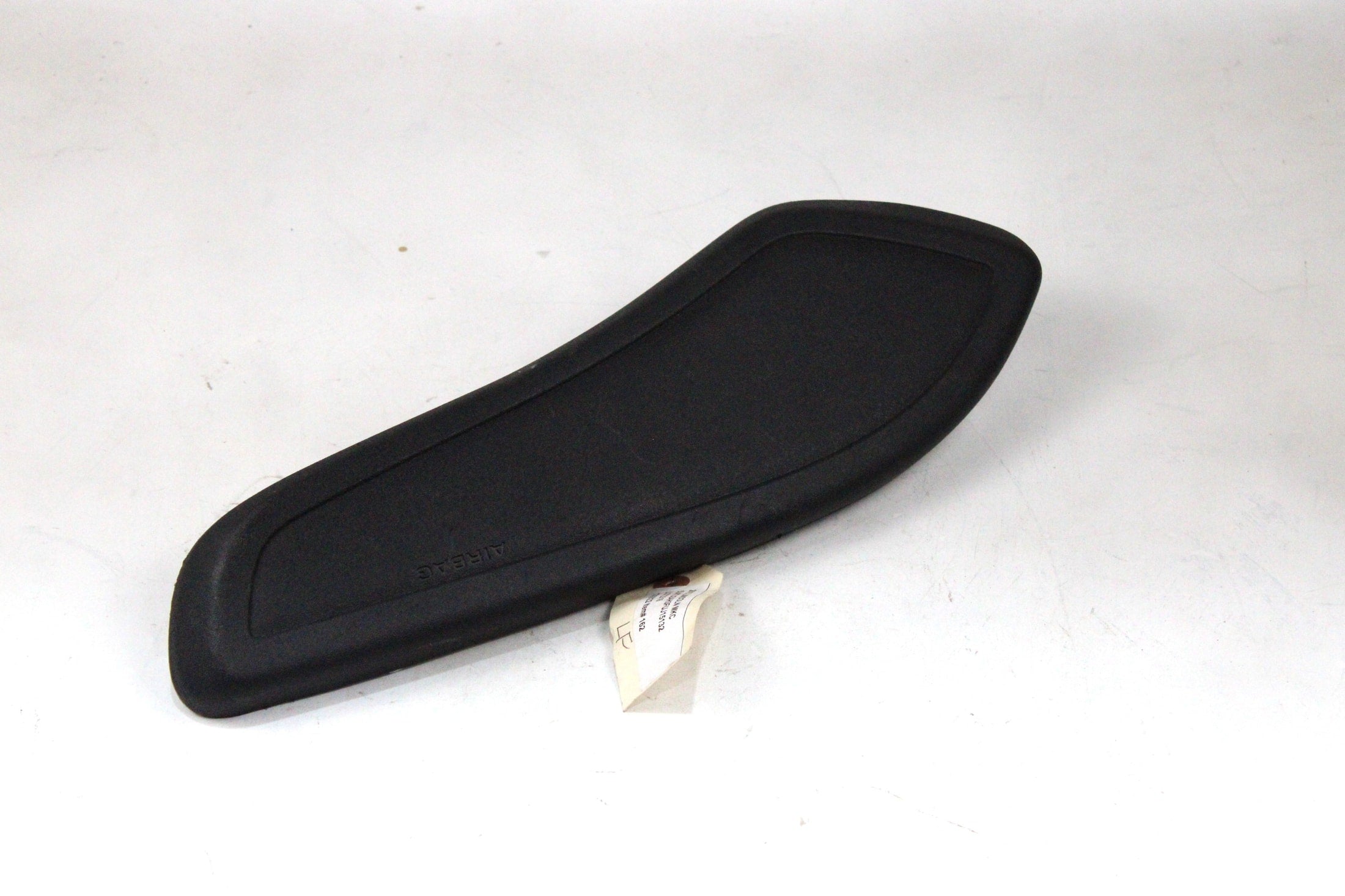 OEM Lincoln Driver Seat Airbag – Fits Mkc (2015–2019) – Part EJ7Z-78611D11-AB – Lincoln – product view