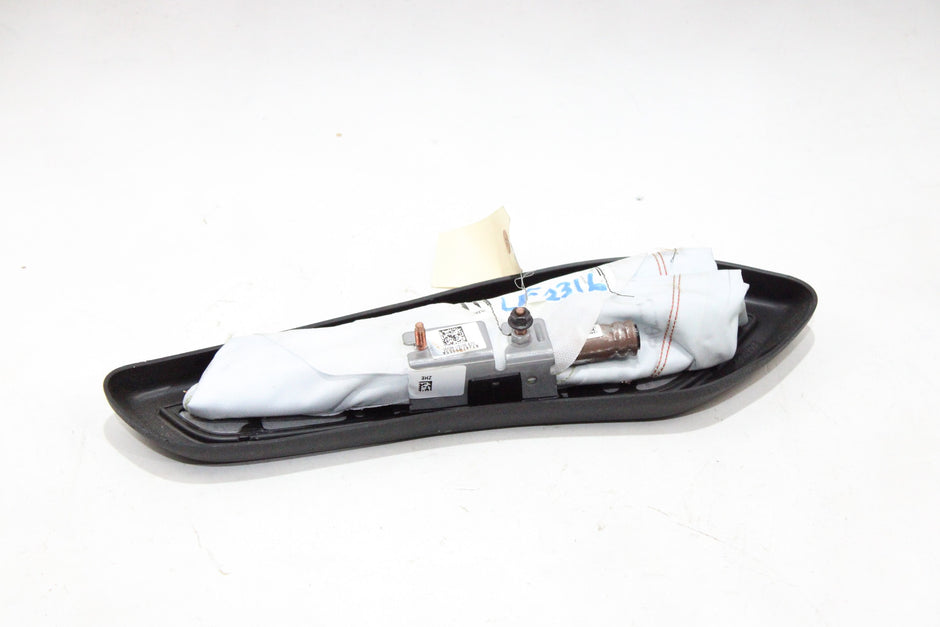 OEM Lincoln Driver Seat Airbag – Fits Mkc (2015–2019) – Part EJ7Z-78611D11-AB – Lincoln – product view