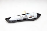OEM Lincoln Driver Seat Airbag – Fits Mkc (2015–2019) – Part EJ7Z-78611D11-AB – Lincoln – product view