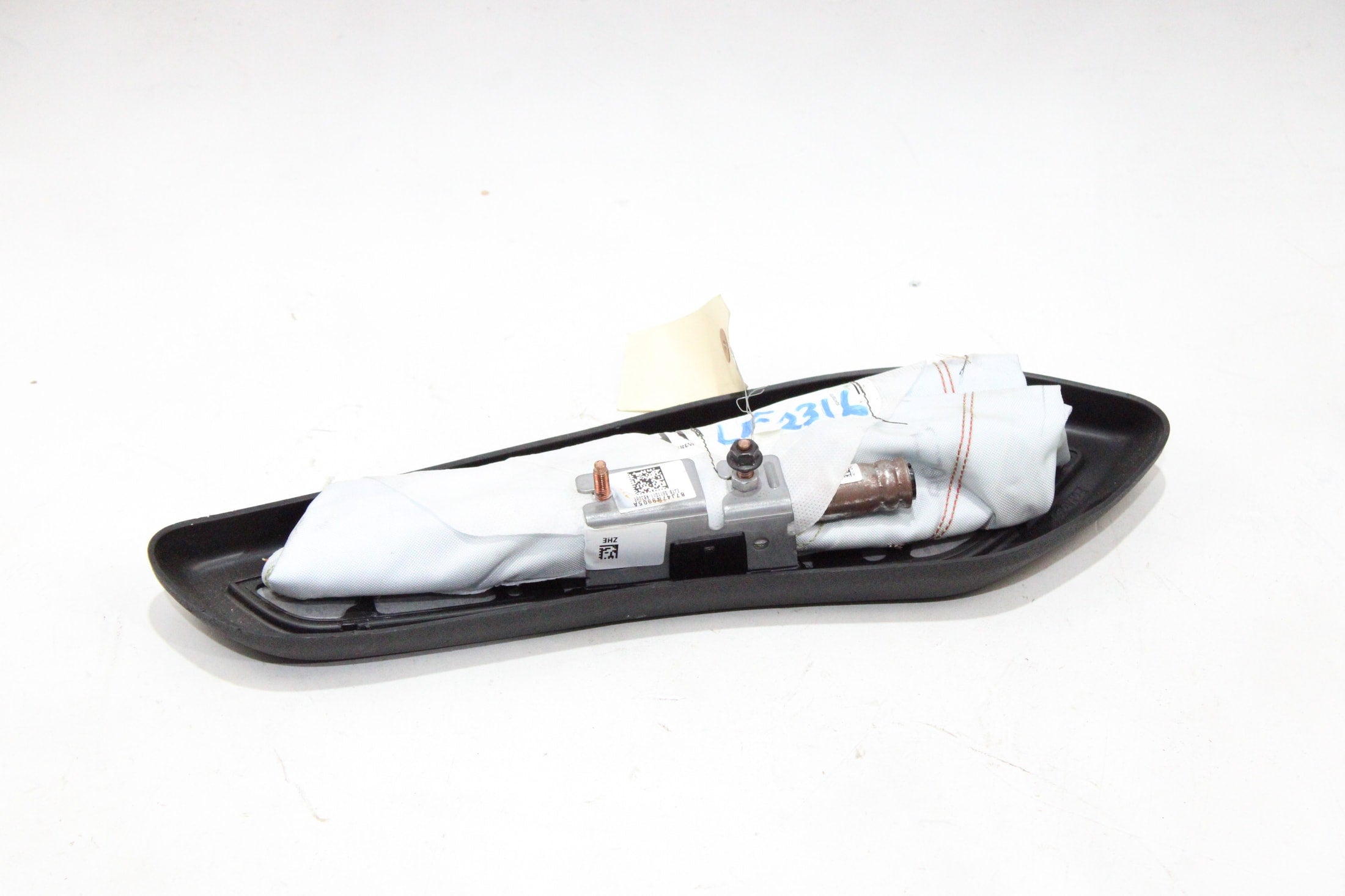 OEM Lincoln Driver Seat Airbag – Fits Mkc (2015–2019) – Part EJ7Z-78611D11-AB – Lincoln – product view