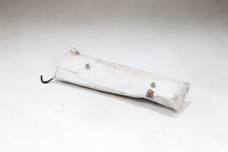 OEM Cadillac Driver Seat Airbag – Fits Cadillac Escalade, Cadillac Escalade Esv ((2015–2020)), Chevrolet Suburban, Chevrolet Tahoe, Gmc Yukon (2015–2020) – Part 23438028 – Cadillac – product view