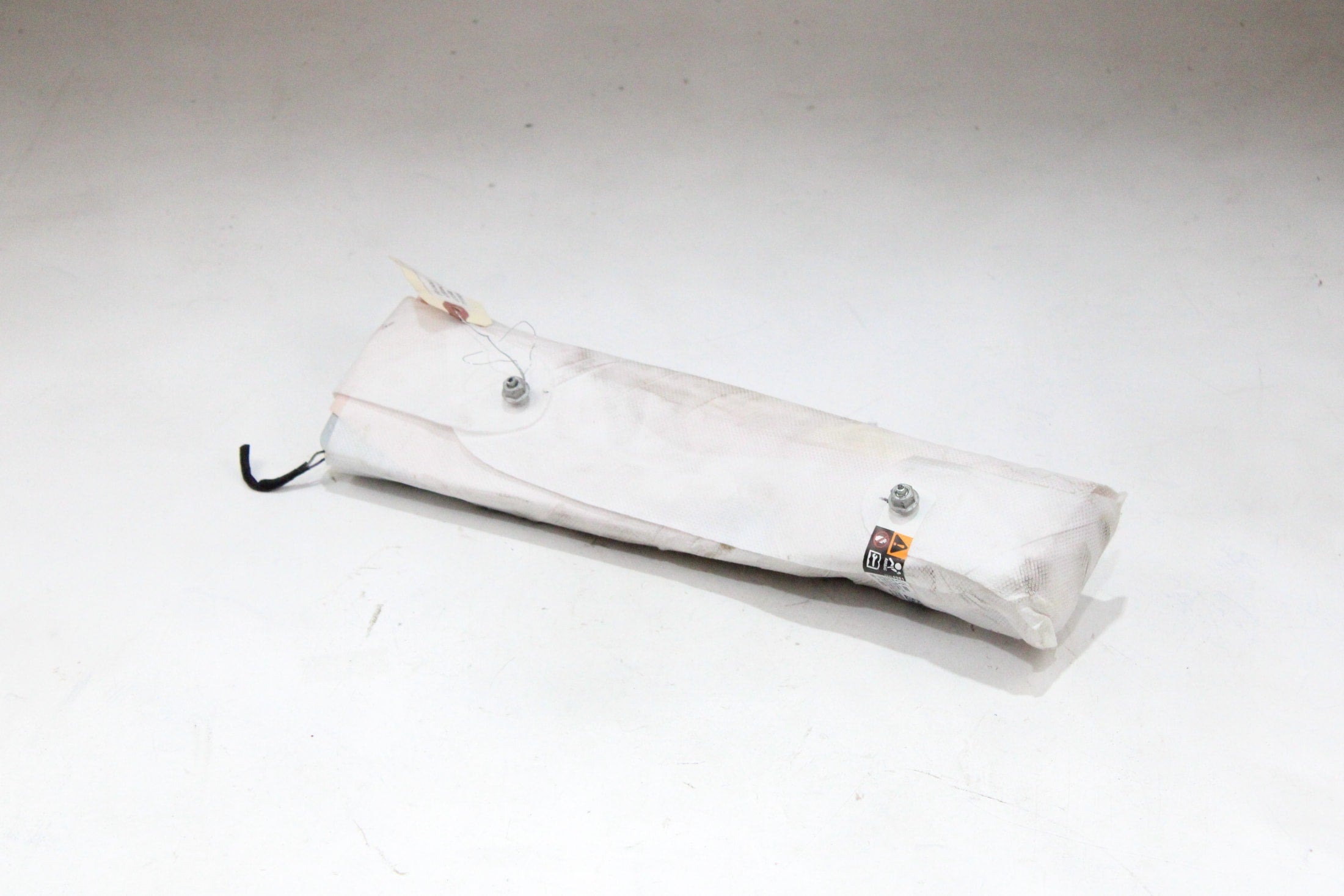 OEM Cadillac Driver Seat Airbag – Fits Cadillac Escalade, Cadillac Escalade Esv ((2015–2020)), Chevrolet Suburban, Chevrolet Tahoe, Gmc Yukon (2015–2020) – Part 23438028 – Cadillac – product view