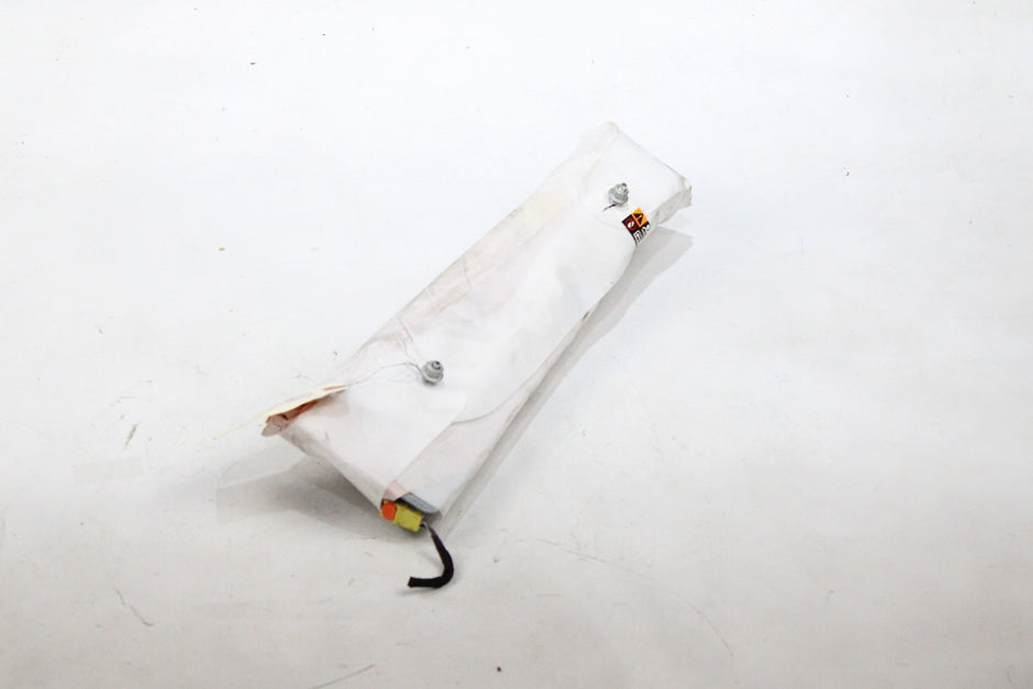 OEM Cadillac Driver Seat Airbag – Fits Cadillac Escalade, Cadillac Escalade Esv ((2015–2020)), Chevrolet Suburban, Chevrolet Tahoe, Gmc Yukon (2015–2020) – Part 23438028 – Cadillac – product view