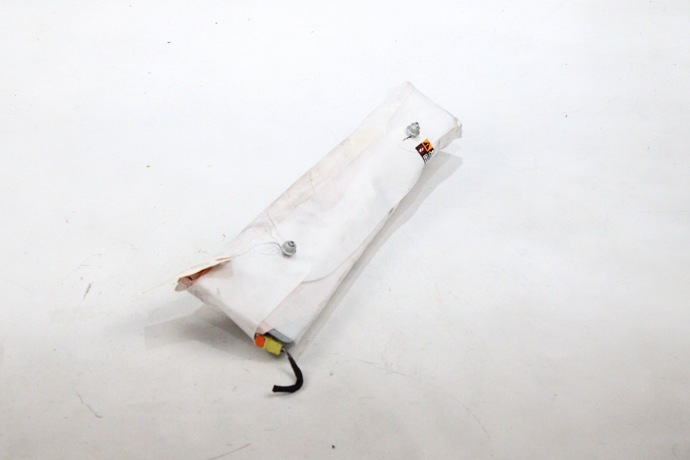 OEM Cadillac Driver Seat Airbag – Fits Cadillac Escalade, Cadillac Escalade Esv ((2015–2020)), Chevrolet Suburban, Chevrolet Tahoe, Gmc Yukon (2015–2020) – Part 23438028 – Cadillac – product view