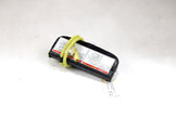 OEM Honda Driver Seat Airbag – Fits Element (2007–2011) – Part 78055-SCV-A70 – Honda – product view