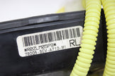 OEM Honda Driver Seat Airbag – Fits Element (2007–2011) – Part 78055-SCV-A70 – Honda – product view
