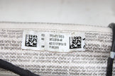 OEM Volkswagen Passenger Seat Airbag – Fits Porsche Cayenne (2014–2018) and Touareg Ii (7P5) (2010–2014) – Part 7P0880242A – Volkswagen – product view