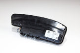 OEM BMW Side Airbag – Fits X5 (2013–2017) and X6 (2016) – Part 87729622102 – BMW – product view