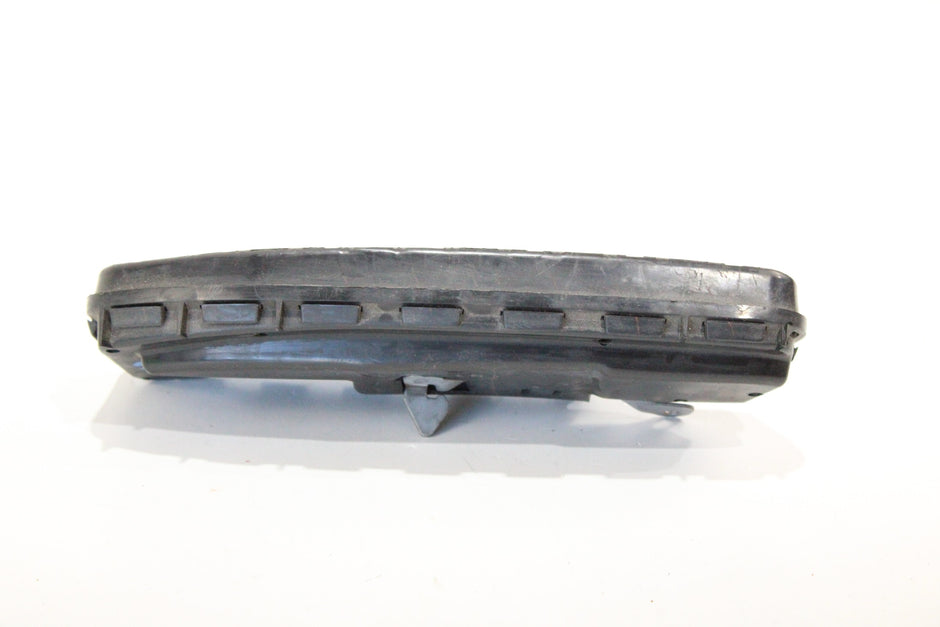 OEM BMW Side Airbag – Fits X5 (2013–2017) and X6 (2016) – Part 87729622102 – BMW – product view