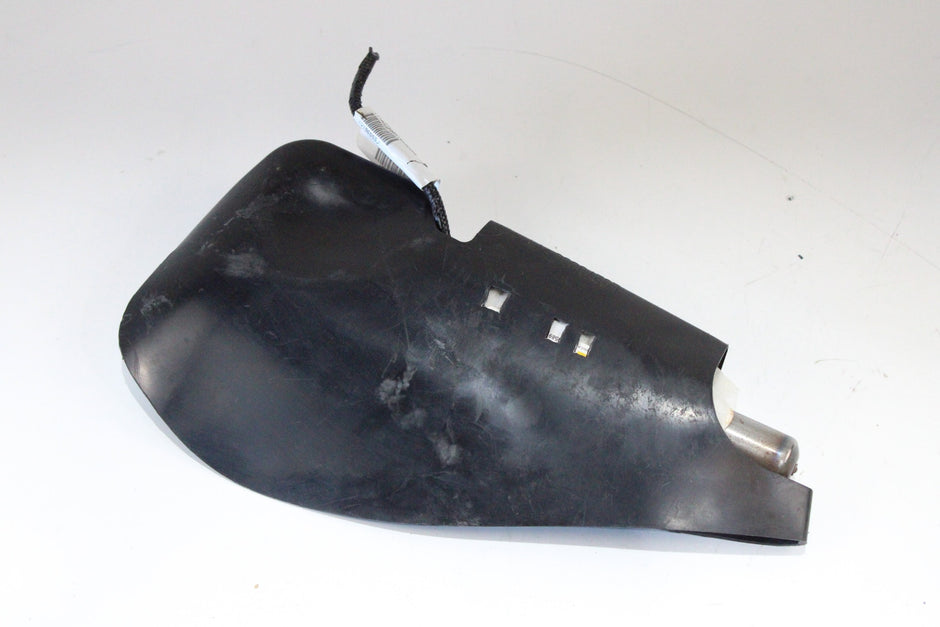 OEM Dodge Driver Seat Airbag – Fits Chrysler 300, Charger (2011–2023) and Challenger (2011–2014) – Part 5108077AF – Dodge – product view · I1536628 · photo b6a1c75e-6aaf-4671-b701-a7fbcfb7fb0e