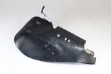 OEM Dodge Driver Seat Airbag – Fits Chrysler 300, Charger (2011–2023) and Challenger (2011–2014) – Part 5108077AF – Dodge – product view · I1536628 · photo b6a1c75e-6aaf-4671-b701-a7fbcfb7fb0e