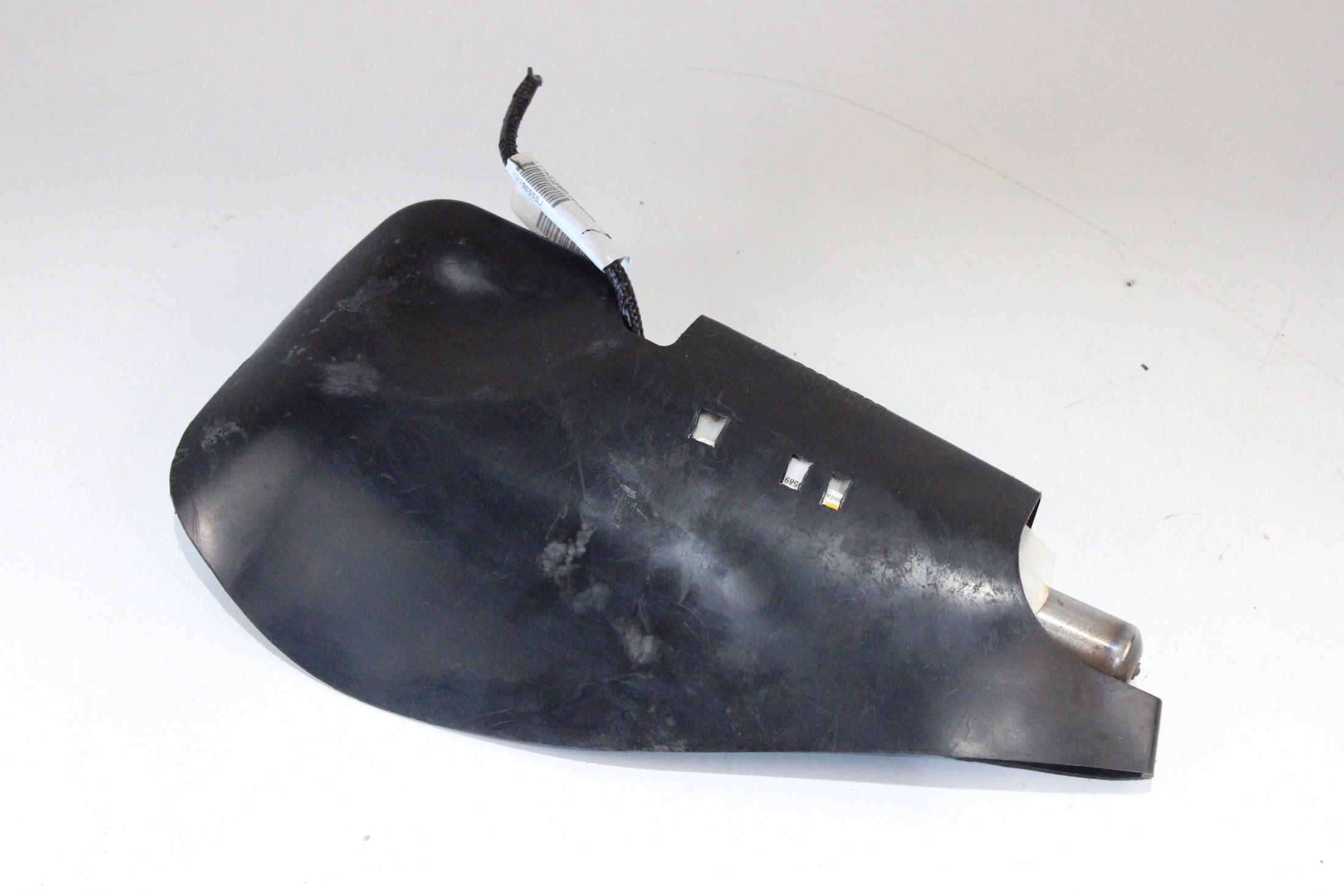 OEM Dodge Driver Seat Airbag – Fits Chrysler 300, Charger (2011–2023) and Challenger (2011–2014) – Part 5108077AF – Dodge – product view · I1536628 · photo b6a1c75e-6aaf-4671-b701-a7fbcfb7fb0e