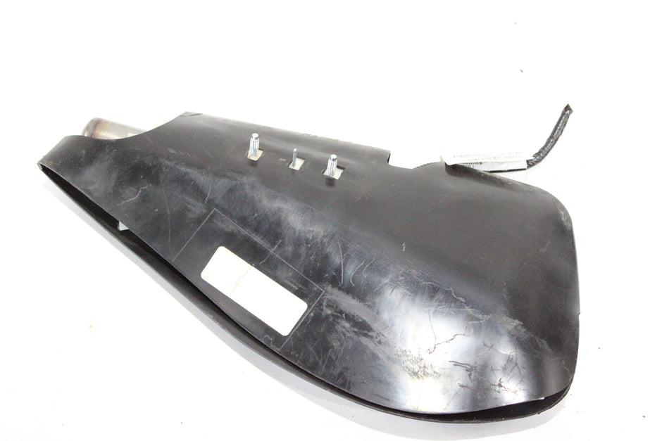 OEM Dodge Driver Seat Airbag – Fits Chrysler 300, Charger (2011–2023) and Challenger (2011–2014) – Part 5108077AF – Dodge – product view · I1536628 · photo 003b8f01-195f-46c5-9118-1daac22c1be9