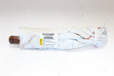 OEM Dodge Passenger Seat Airbag – Fits Challenger (2015–2023) – Part 68243592AB – Dodge – product view · I1536630 · photo 3bcf2a97-0402-42d3-bfe0-d6270304f6f3