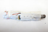 OEM Dodge Passenger Seat Airbag – Fits Challenger (2015–2023) – Part 68243592AB – Dodge – product view · I1536630 · photo 53556a02-f409-4e4e-9288-c8655e5abeab