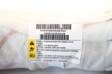 OEM Dodge Passenger Seat Airbag – Fits Challenger (2015–2023) – Part 68243592AB – Dodge – product view · I1536630 · photo d87cca3a-32a5-404a-83bb-efdd973018cd
