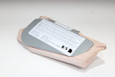 OEM BMW Passenger Seat Airbag – Fits 7 Series (2010–2012) and Alpina B7 Models (2011–2012) – Part 86917025406 – BMW – product view
