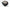 2002-2006 Mini Cooper, R50, R53 Driver Steering Wheel Airbag – OEM 32306760366