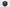 2015-2018 Subaru Legacy, Crosstrek, Outback Driver Steering Wheel Airbag – OEM 98211AL02AVH