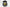 2015-2018 Subaru Legacy, Crosstrek, Outback Driver Steering Wheel Airbag – OEM 98211AL02AVH