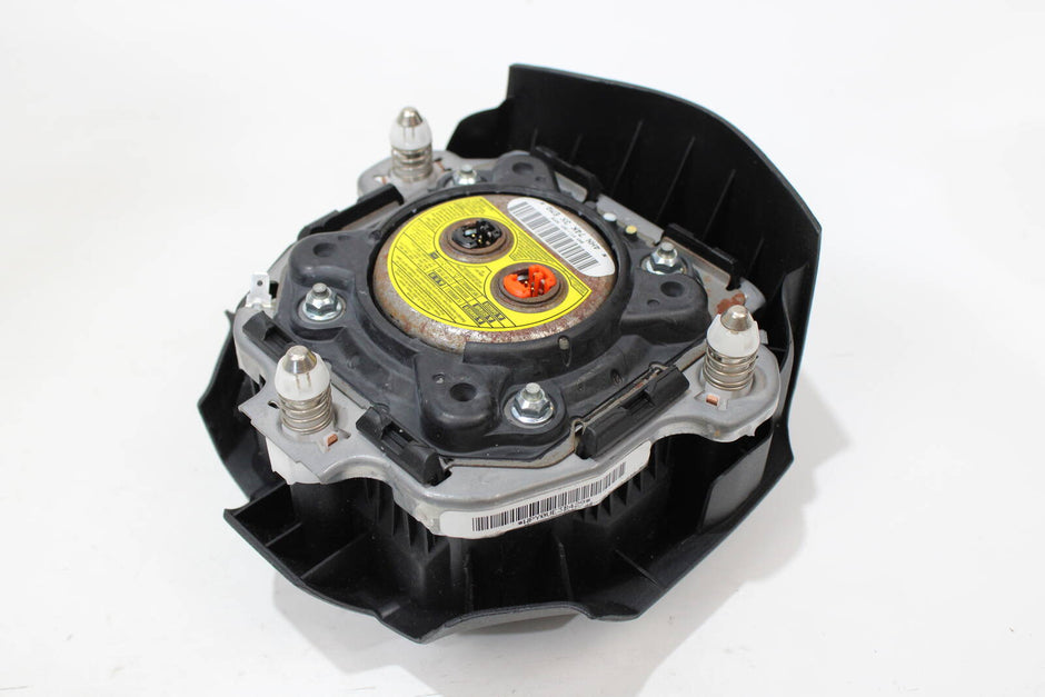 2015-2018 Subaru Legacy, Crosstrek, Outback Driver Steering Wheel Airbag – OEM 98211AL02AVH