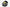 2015-2018 Subaru Legacy, Crosstrek, Outback Driver Steering Wheel Airbag – OEM 98211AL02AVH