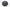 2015-2018 Subaru Legacy, Crosstrek, Outback Driver Steering Wheel Airbag – OEM 98211AL02AVH