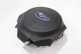 2015-2018 Subaru Legacy, Crosstrek, Outback Driver Steering Wheel Airbag – OEM 98211AL02AVH