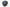 2015-2018 Subaru Legacy, Crosstrek, Outback Driver Steering Wheel Airbag – OEM 98211AL02AVH