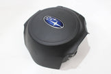 2015-2018 Subaru Legacy, Crosstrek, Outback Driver Steering Wheel Airbag – OEM 98211AL02AVH