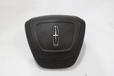 2017-2020 Lincoln Contiental Driver Steering Wheel Airbag – OEM GD9B-78043B13-BG