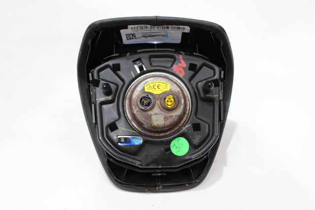 2017-2020 Lincoln Contiental Driver Steering Wheel Airbag – OEM GD9B-78043B13-BG