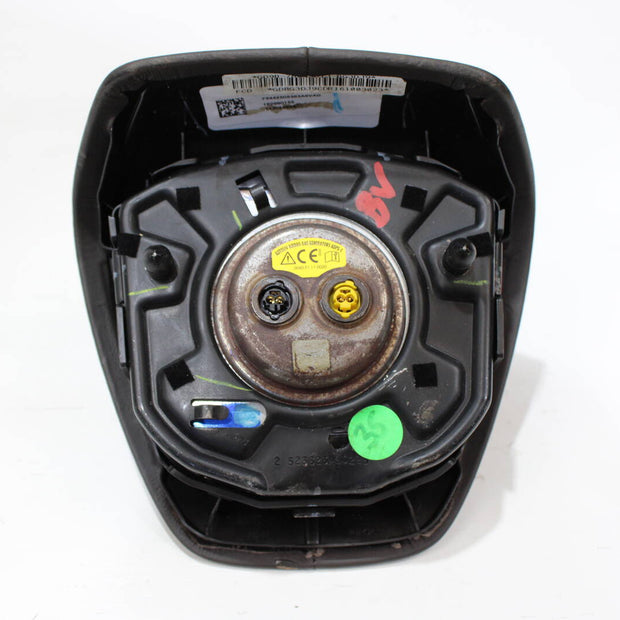 2017-2020 Lincoln Contiental Driver Steering Wheel Airbag – OEM GD9B-78043B13-BG