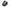 2017-2020 Lincoln Contiental Driver Steering Wheel Airbag – OEM GD9B-78043B13-BG