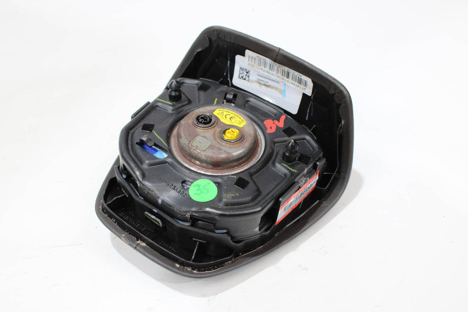 2017-2020 Lincoln Contiental Driver Steering Wheel Airbag – OEM GD9B-78043B13-BG