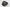 2017-2020 Lincoln Contiental Driver Steering Wheel Airbag – OEM GD9B-78043B13-BG