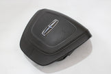 2017-2020 Lincoln Contiental Driver Steering Wheel Airbag – OEM GD9B-78043B13-BG
