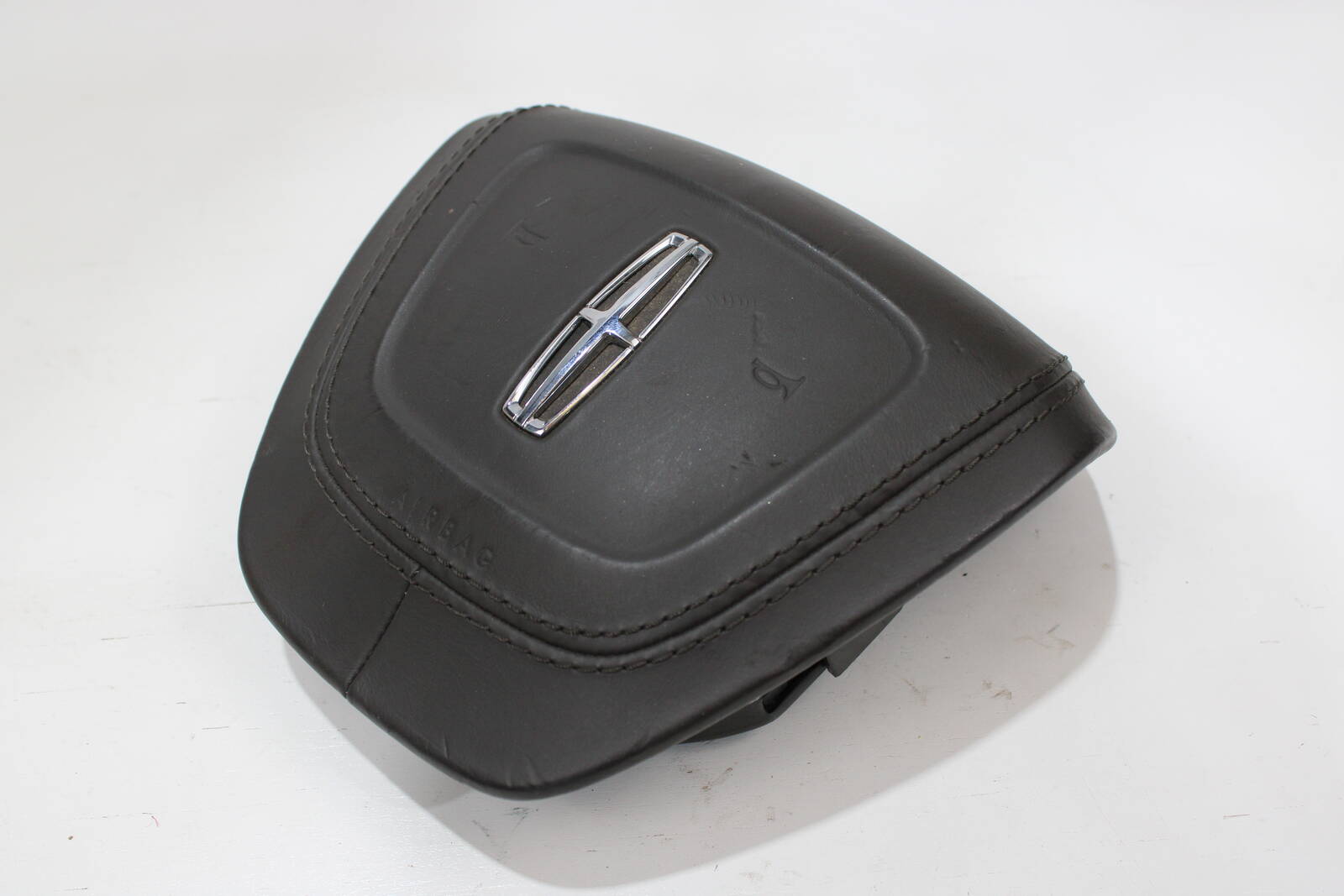 2017-2020 Lincoln Contiental Driver Steering Wheel Airbag – OEM GD9B-78043B13-BG