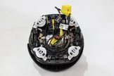 2013-2017 Audi Q5, SQ5 Driver Steering Wheel Airbag – OEM 8R0880201N6PS