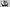 2003-2009 Mercedes-Benz CLK320, CLK350, CLK500, CLK550, CLK55, CLK63 Driver Steering Wheel Airbag – OEM A2308600102