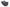 2003-2009 Mercedes-Benz CLK320, CLK350, CLK500, CLK550, CLK55, CLK63 Driver Steering Wheel Airbag – OEM A2308600102