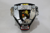 2012-2020 Tesla Model S, Model X Wheel Airbag – OEM 1014265-01-C