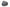 2012-2020 Tesla Model S, Model X Wheel Airbag – OEM 1014265-01-C