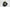 2012-2018 BMW 320i, 328i, 335i, 340i Wheel Airbag – OEM 6857901-02