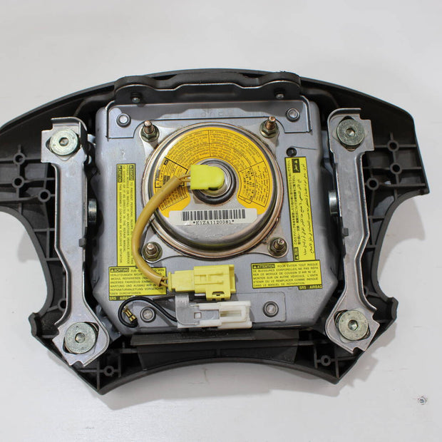 2001-2004 Lexus LS430 Wheel Airbag – OEM 4513050180B0