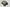 2001-2004 Lexus LS430 Wheel Airbag – OEM 4513050180B0
