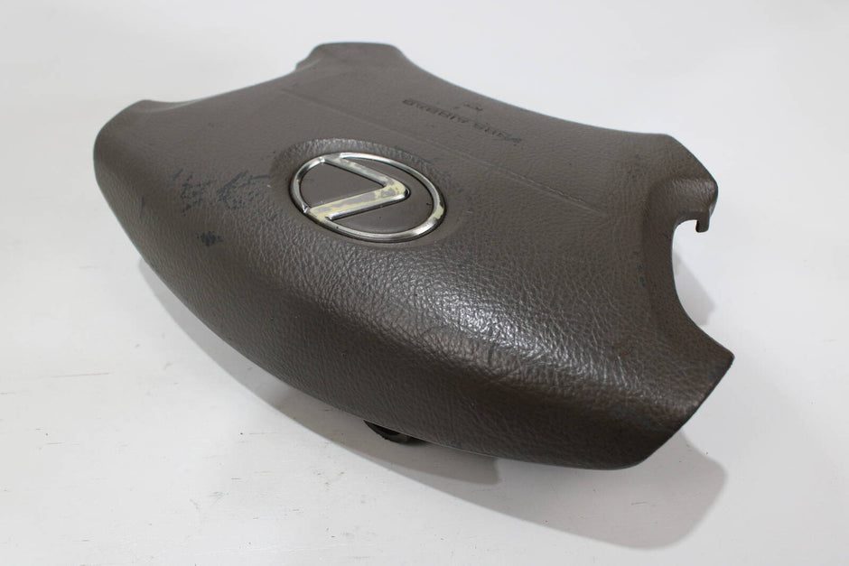 2001-2004 Lexus LS430 Wheel Airbag – OEM 4513050180B0