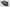 2001-2004 Lexus LS430 Wheel Airbag – OEM 4513050180B0