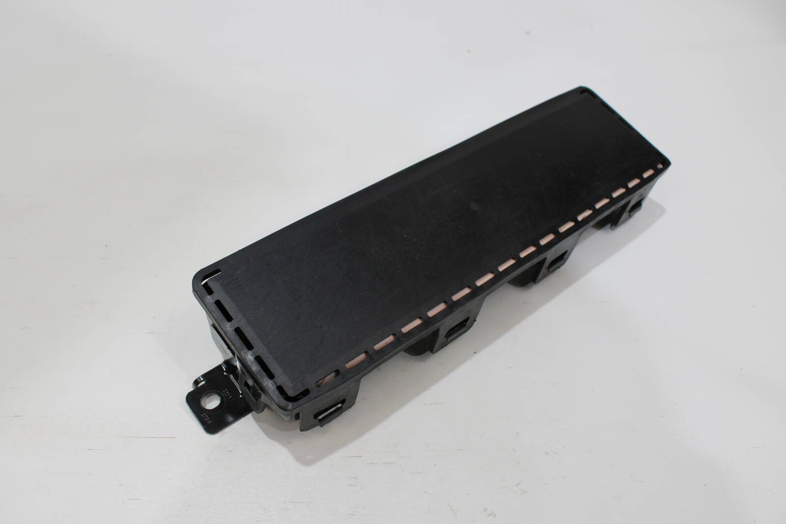 2012-2020 Tesla Model X, S Passenger Knee Airbag – OEM 1005260-00-F